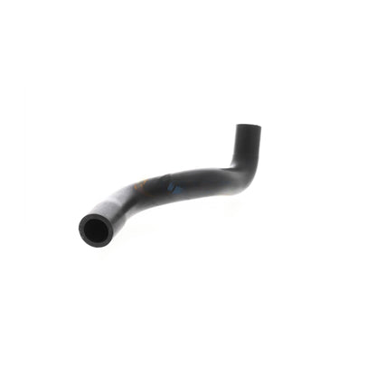 VAICO Hydraulic Hose, steering V25-1899