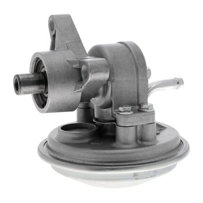 VAICO Vacuum Pump, braking system V25-1908