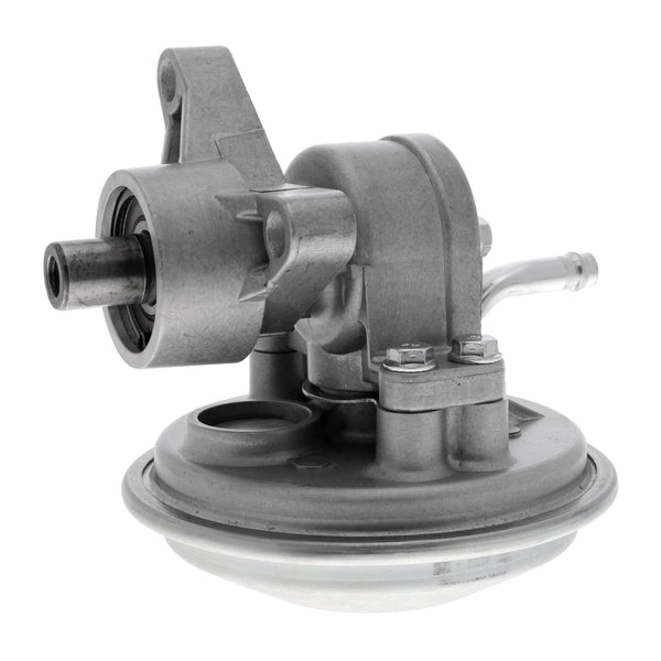 VAICO Vacuum Pump, braking system V25-1908
