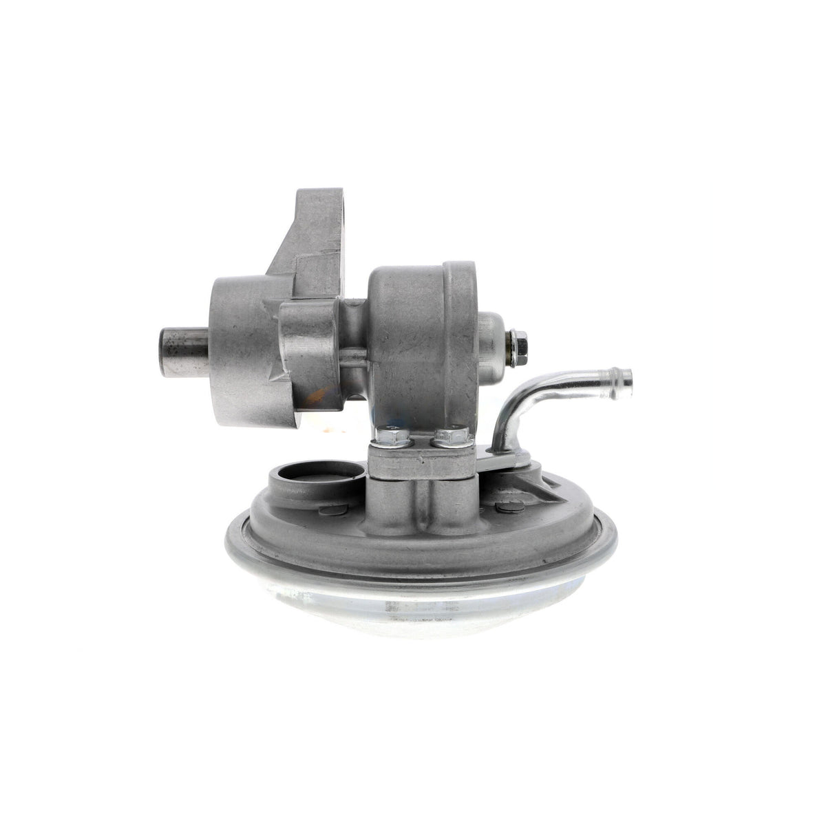 VAICO Vacuum Pump, braking system V25-1908