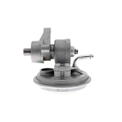 VAICO Vacuum Pump, braking system V25-1908