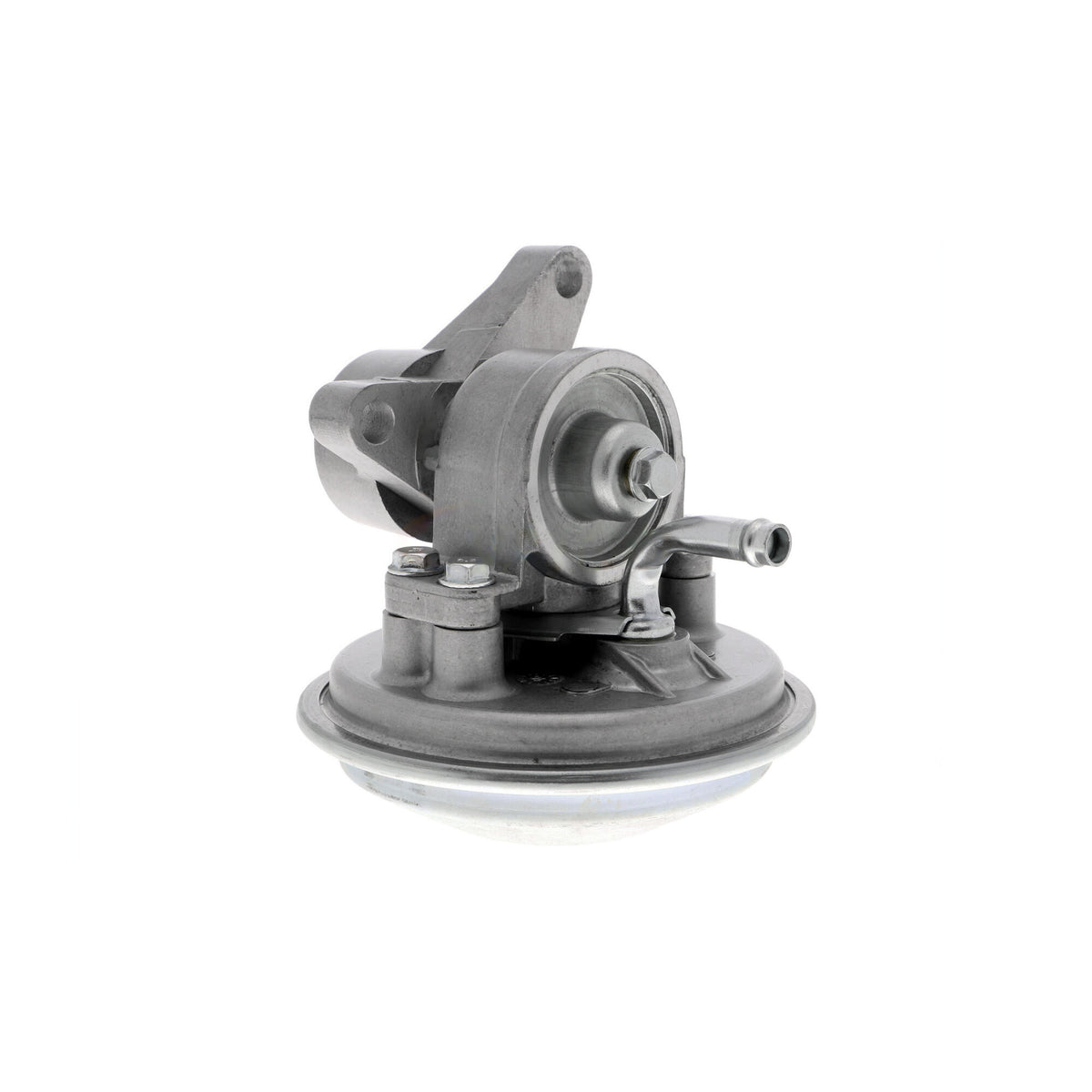 VAICO Vacuum Pump, braking system V25-1908