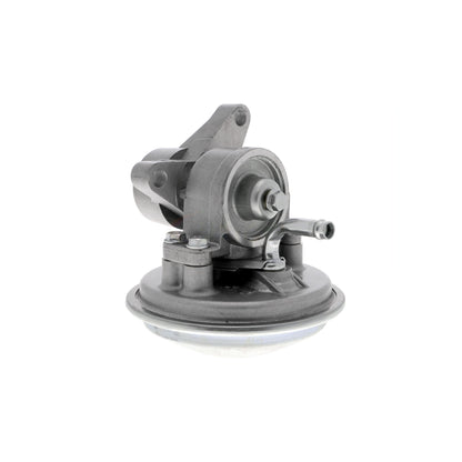 VAICO Vacuum Pump, braking system V25-1908