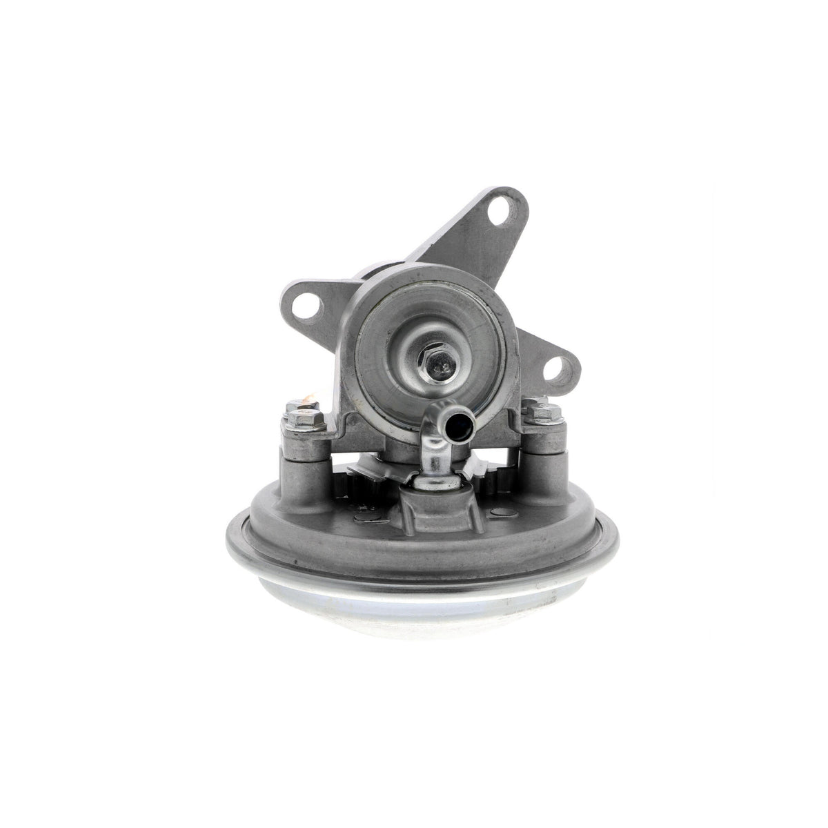 VAICO Vacuum Pump, braking system V25-1908