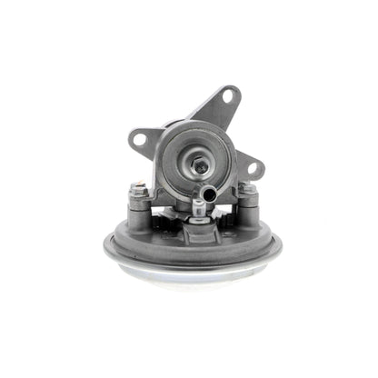 VAICO Vacuum Pump, braking system V25-1908