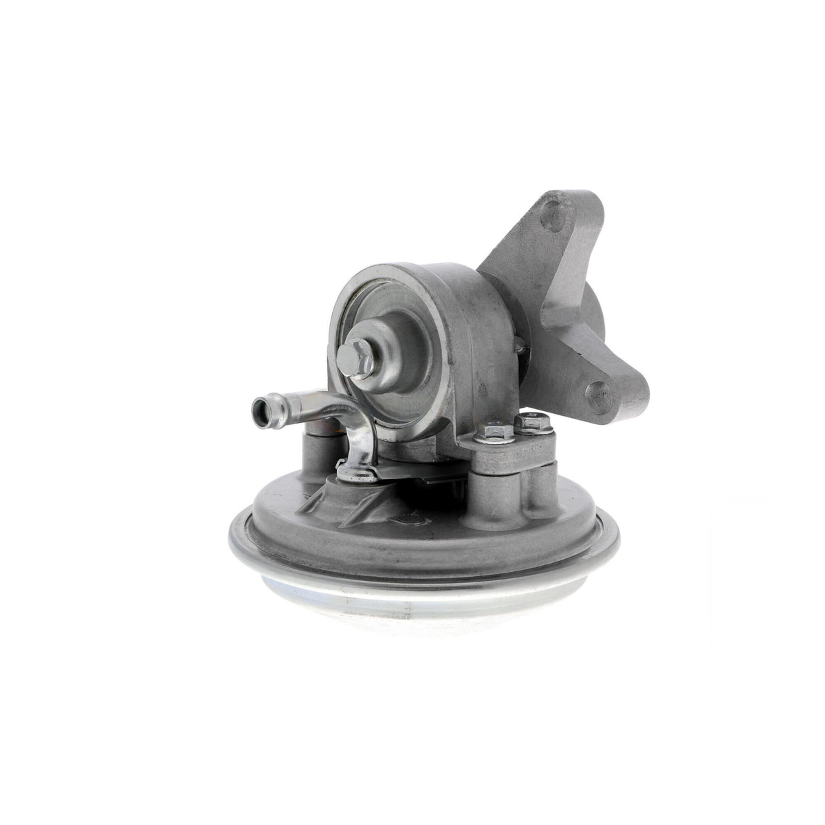 VAICO Vacuum Pump, braking system V25-1908