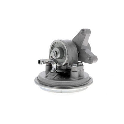 VAICO Vacuum Pump, braking system V25-1908