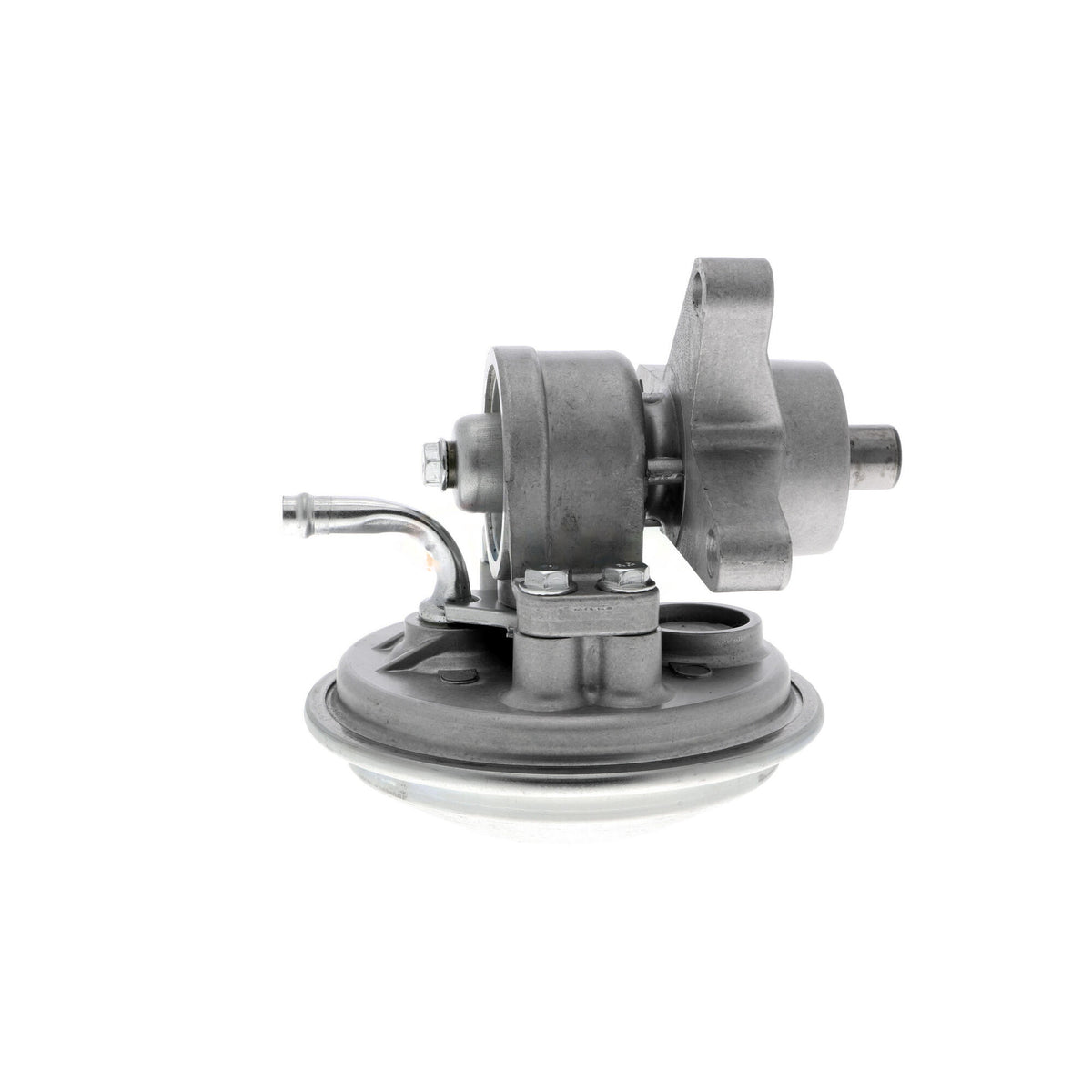 VAICO Vacuum Pump, braking system V25-1908