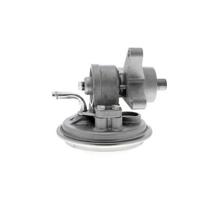 VAICO Vacuum Pump, braking system V25-1908