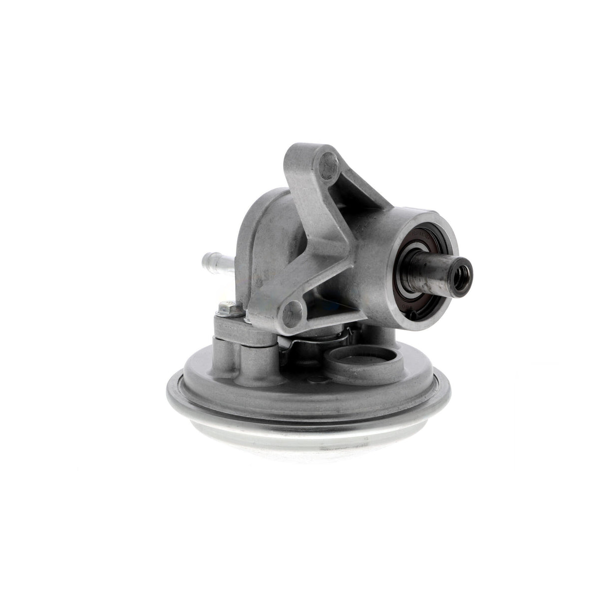 VAICO Vacuum Pump, braking system V25-1908