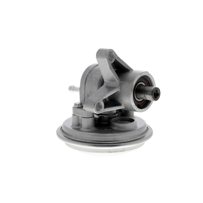 VAICO Vacuum Pump, braking system V25-1908