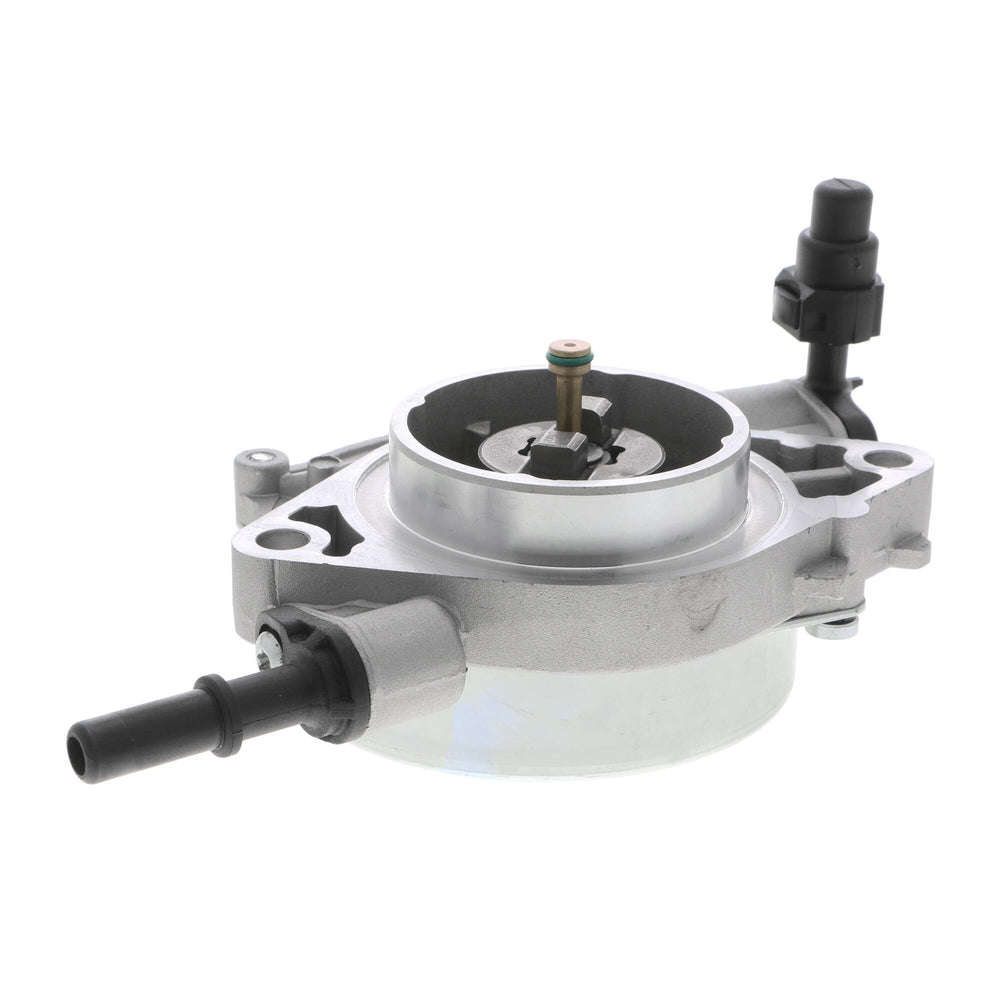 VAICO Vacuum Pump, braking system V25-1909