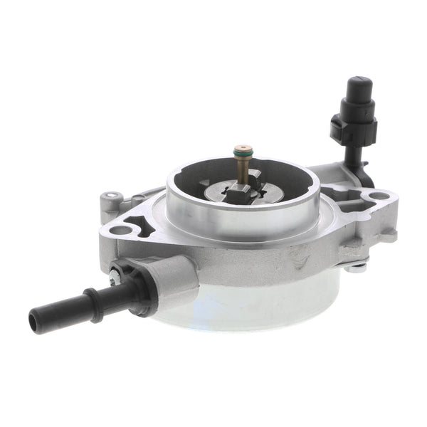 VAICO Vacuum Pump, braking system V25-1909