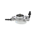 VAICO Vacuum Pump, braking system V25-1909