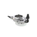 VAICO Vacuum Pump, braking system V25-1909