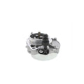 VAICO Vacuum Pump, braking system V25-1909