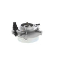 VAICO Vacuum Pump, braking system V25-1909
