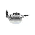 VAICO Vacuum Pump, braking system V25-1909