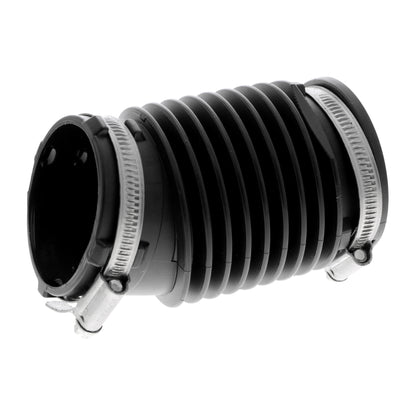 VAICO Intake Hose, air filter V25-1910