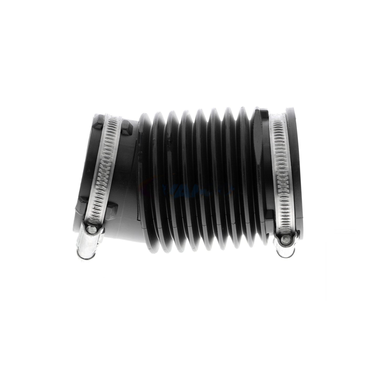 VAICO Intake Hose, air filter V25-1910