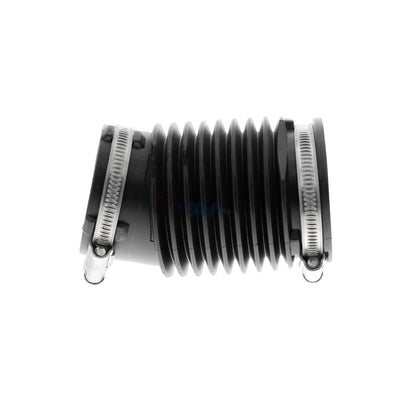 VAICO Intake Hose, air filter V25-1910