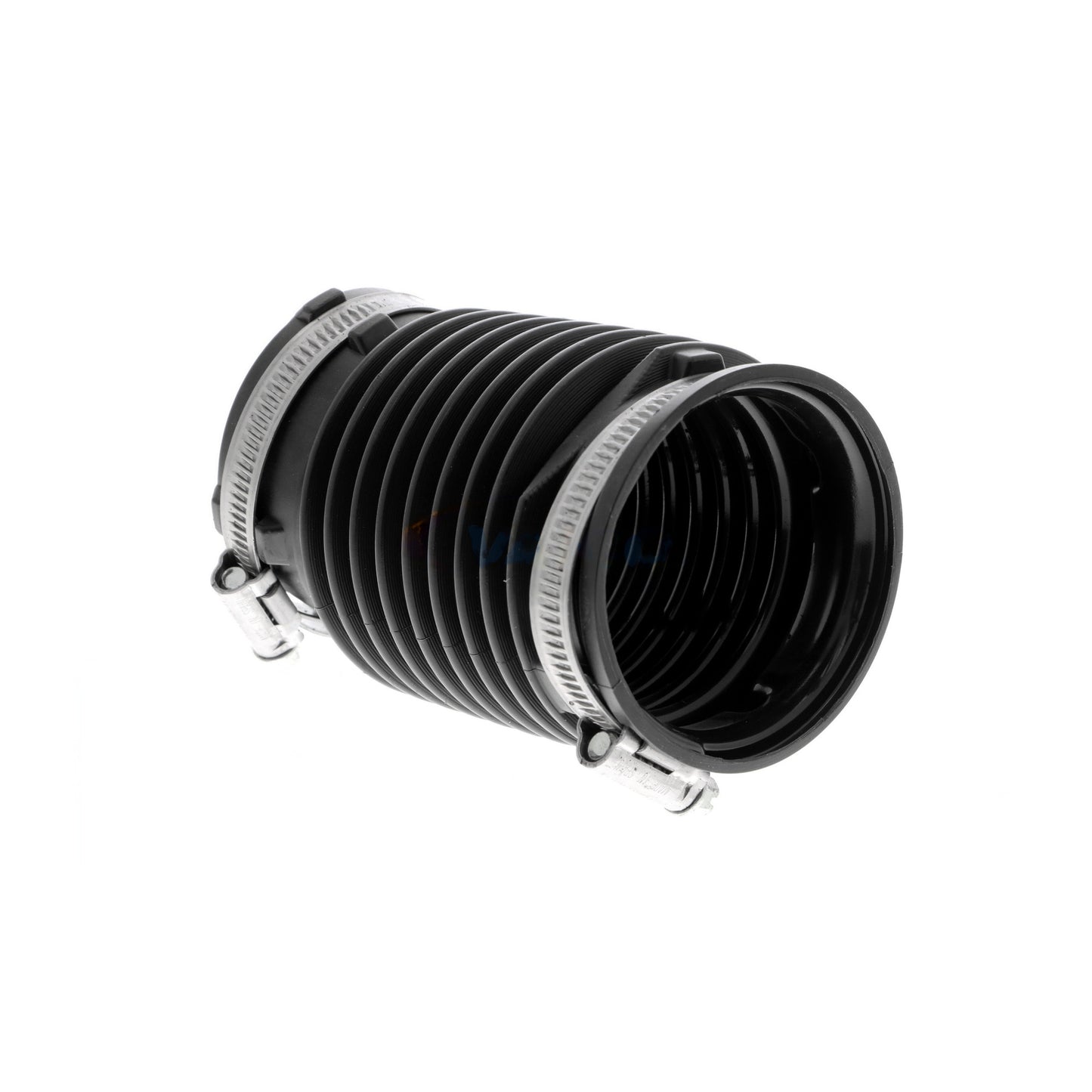 VAICO Intake Hose, air filter V25-1910