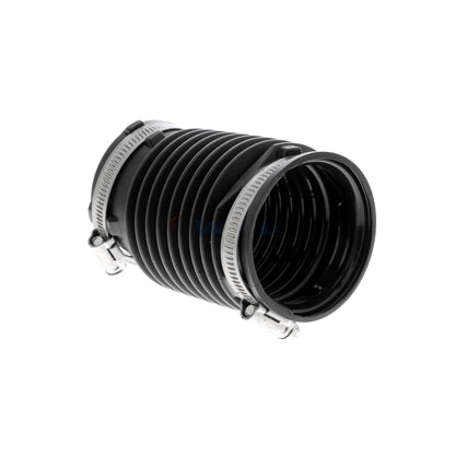 VAICO Intake Hose, air filter V25-1910