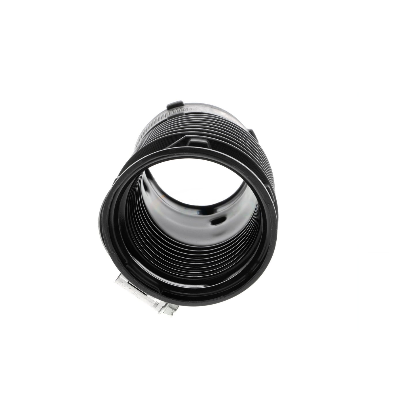 VAICO Intake Hose, air filter V25-1910