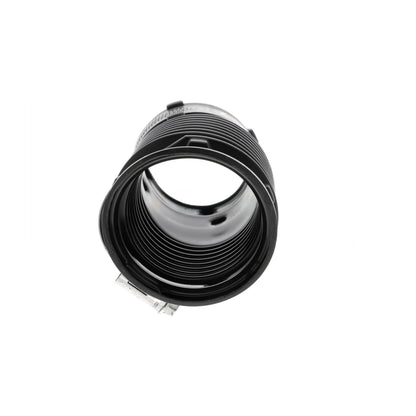 VAICO Intake Hose, air filter V25-1910
