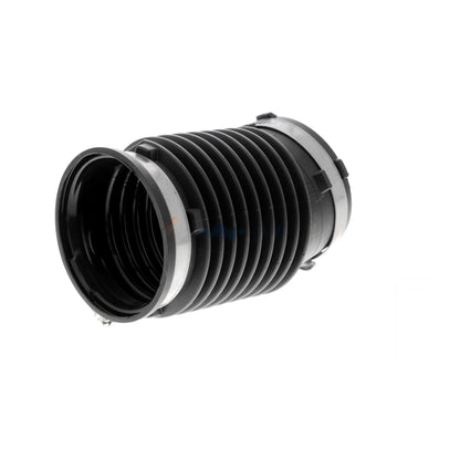 VAICO Intake Hose, air filter V25-1910