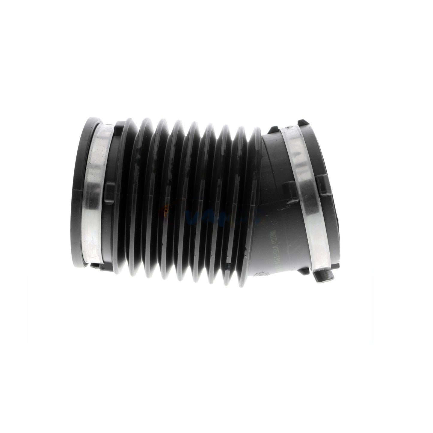 VAICO Intake Hose, air filter V25-1910