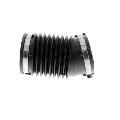 VAICO Intake Hose, air filter V25-1910
