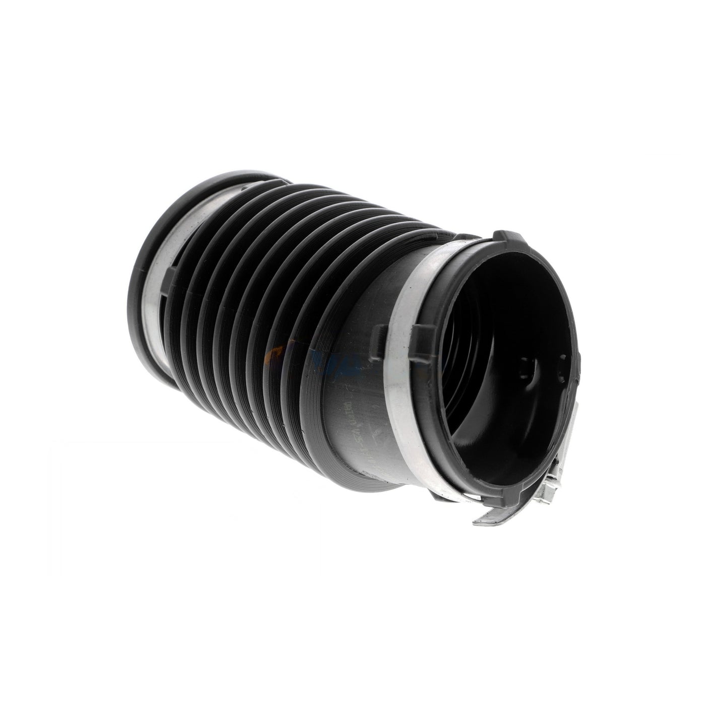 VAICO Intake Hose, air filter V25-1910