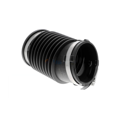 VAICO Intake Hose, air filter V25-1910
