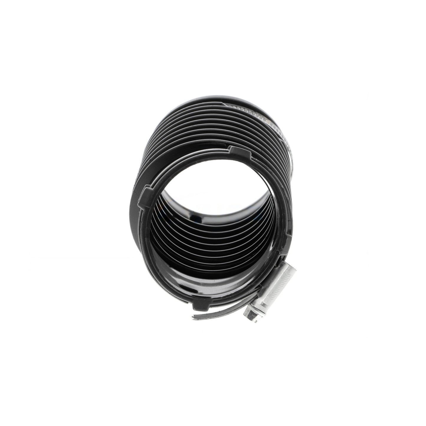 VAICO Intake Hose, air filter V25-1910