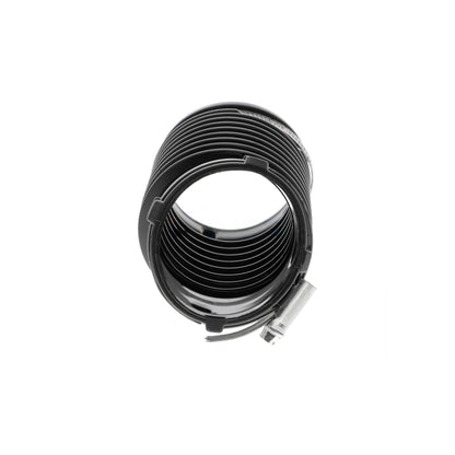 VAICO Intake Hose, air filter V25-1910