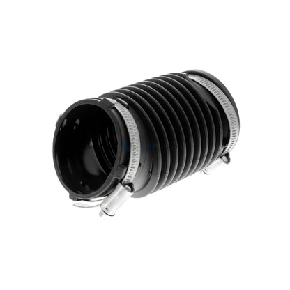 VAICO Intake Hose, air filter V25-1910