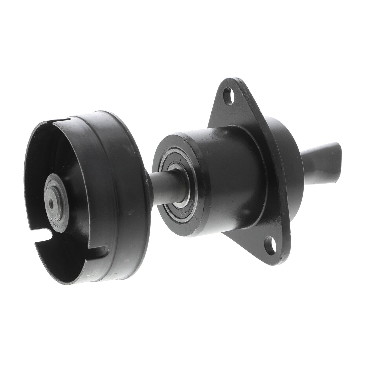 VAICO Belt Pulley, alternator V25-1911