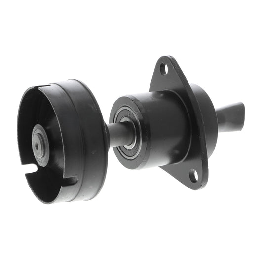 VAICO Belt Pulley, alternator V25-1911