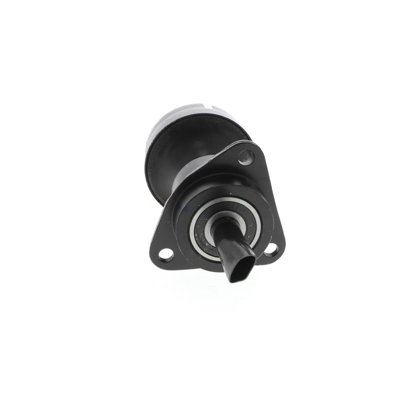VAICO Belt Pulley, alternator V25-1911