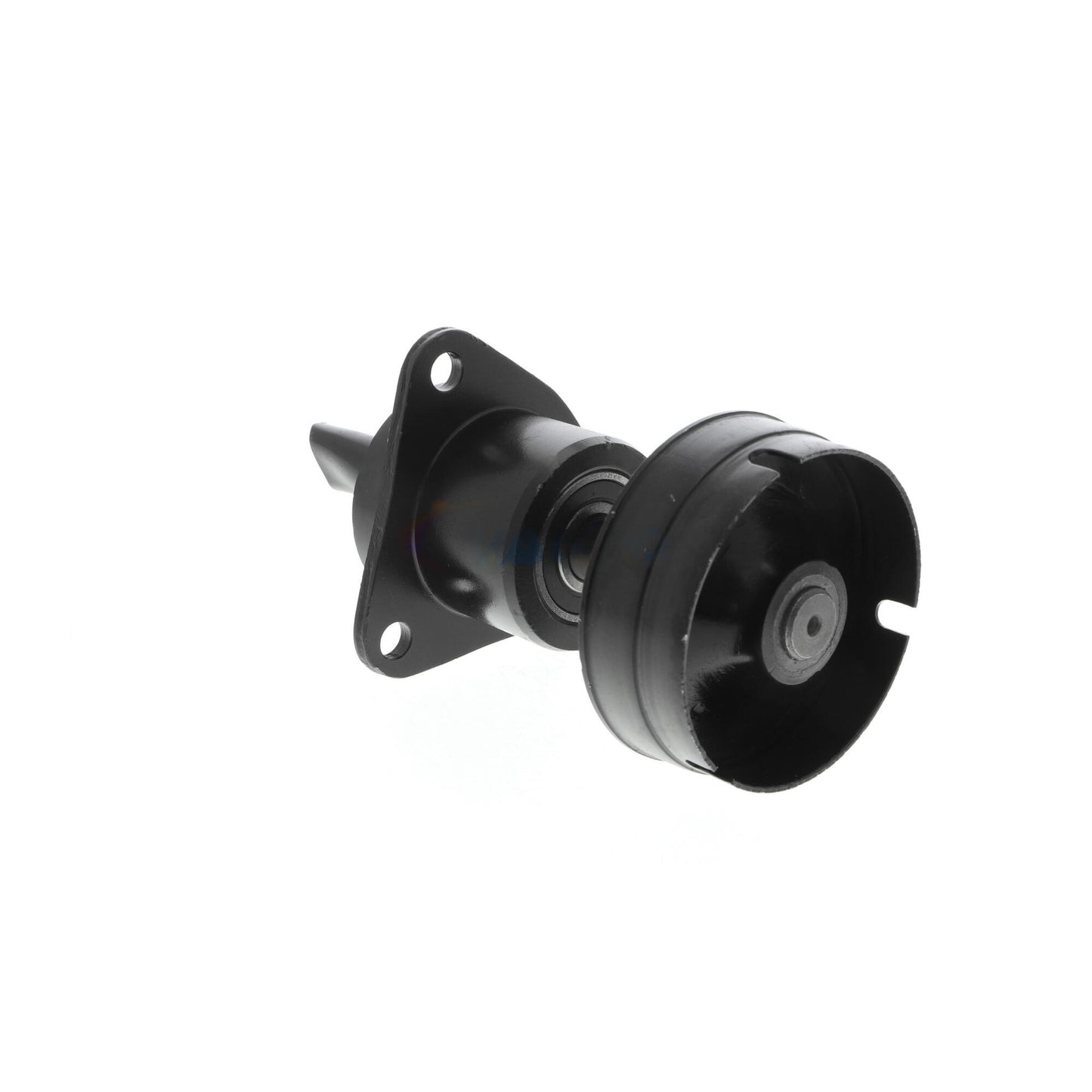 VAICO Belt Pulley, alternator V25-1911