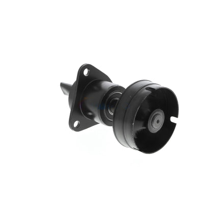 VAICO Belt Pulley, alternator V25-1911