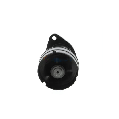 VAICO Belt Pulley, alternator V25-1911