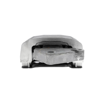 VAICO Mounting, engine V25-1913