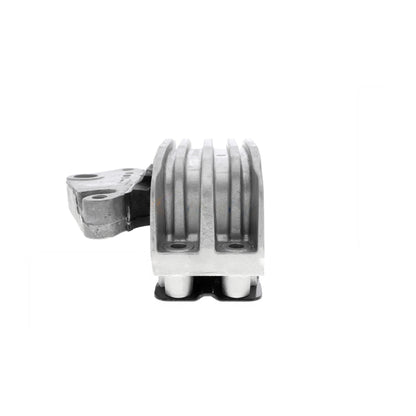 VAICO Mounting, engine V25-1913