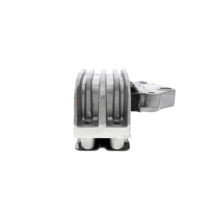 VAICO Mounting, engine V25-1913