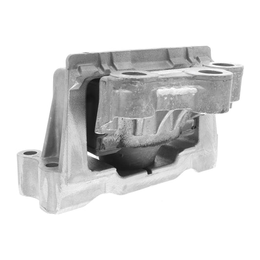 VAICO Mounting, engine V25-1914