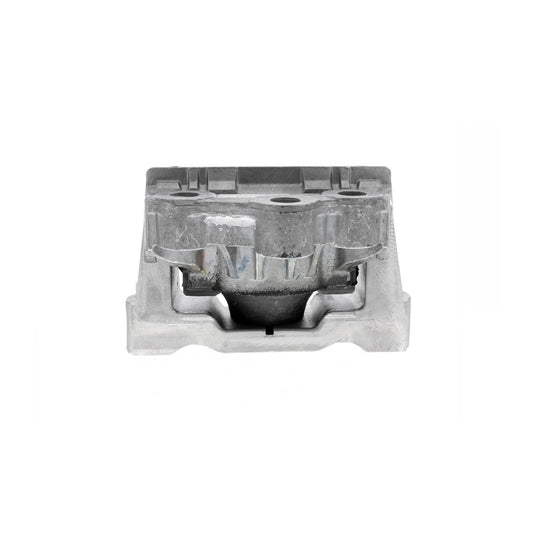 VAICO Mounting, engine V25-1914
