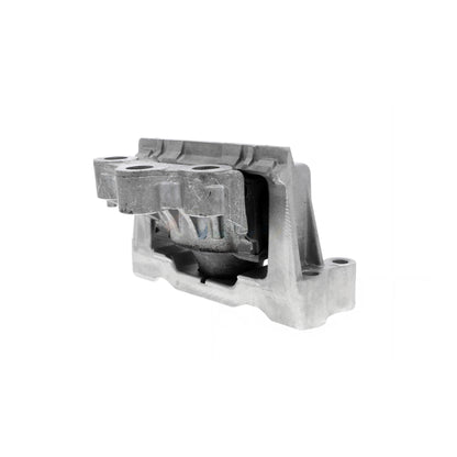 VAICO Mounting, engine V25-1914