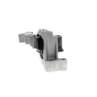 VAICO Mounting, engine V25-1914